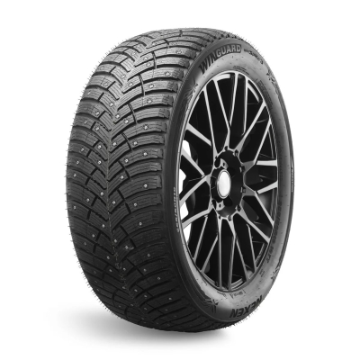 Nexen WINGUARD WINSPIKE 3 275 40 R20 106T