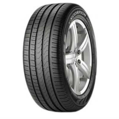 Pirelli Scorpion Verde 235 55 R19 101V MO 
