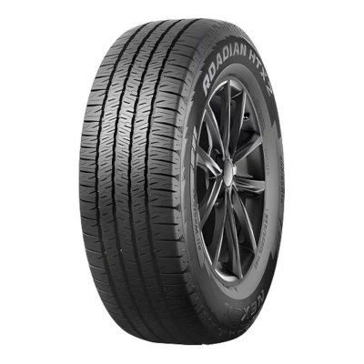 Nexen ROADIAN HTX 2 225 75 R16 108T