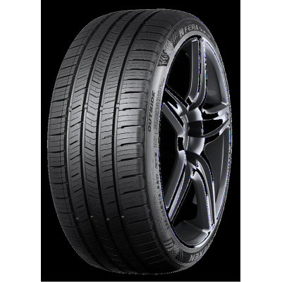 Nexen NFERA Supreme 245 45 R18 100W