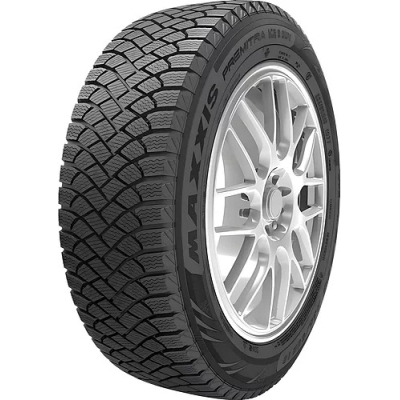 Maxxis Premitra Ice 5 SP5 SUV 245 60 R18 105T
