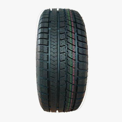 HIFLY Win-Turi 216 205 70 R15 96T
