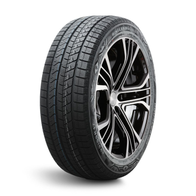 Doublestar DW16 265 65 R17 116T