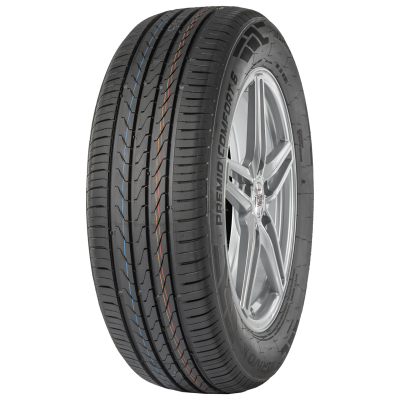 ARIVO PREMIO COMFORT 6 225 65 R17 102H
