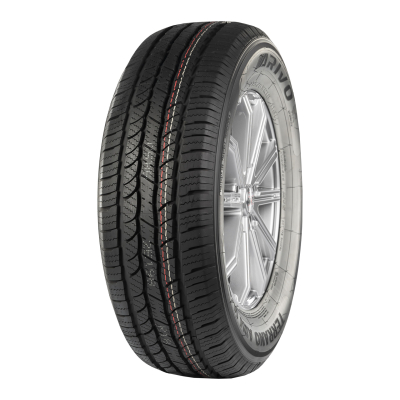ARIVO Terrano ARV H/T 235 70 R16 106H
