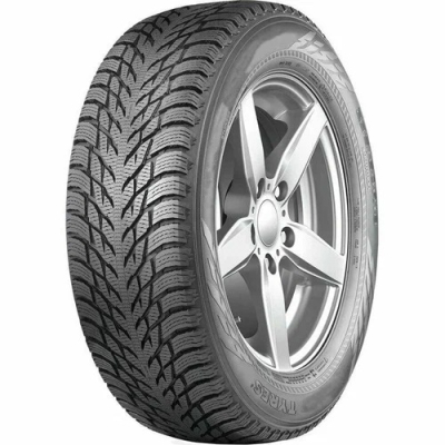 Ikon Tyres Autograph Snow 3 SUV 245 70 R17 110R