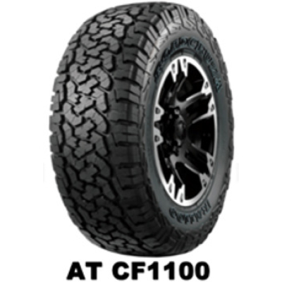COMFORSER CF1100 205 70 R15 96T