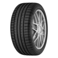 Continental ContiWinterContact TS 810 Sport 185 60 R16 86H  
