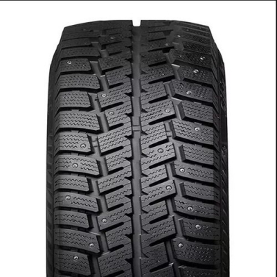 Torero MPS500 225 75 R16 116/114R
