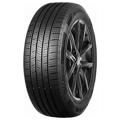 Nexen N'Fera Supreme 315 35 R22 111Y