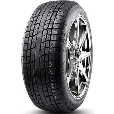 Joyroad WINTER RX826 215 55 R18 95T