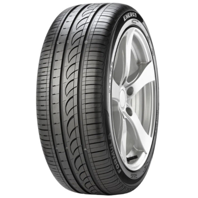 Pirelli Formula Energy 215 65 R16 98H