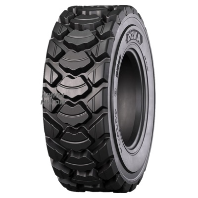 OZKA Pulmox STR42 (KNK66) 12.5 80 R0 146A8