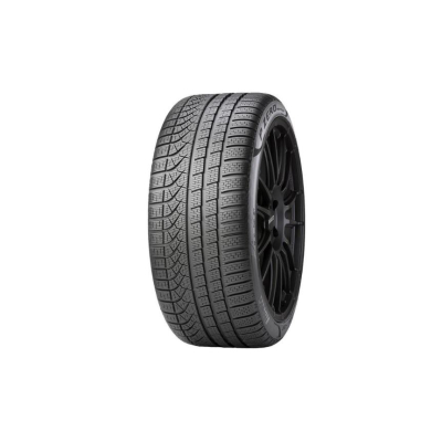 Pirelli P Zero Winter 265 35 R21 101W