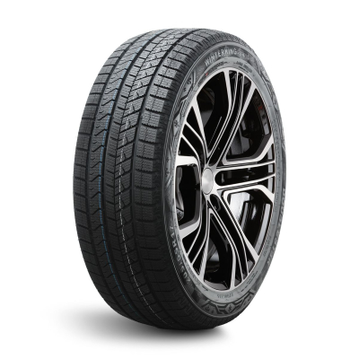 Doublestar DW16+ 215 55 R17 94T