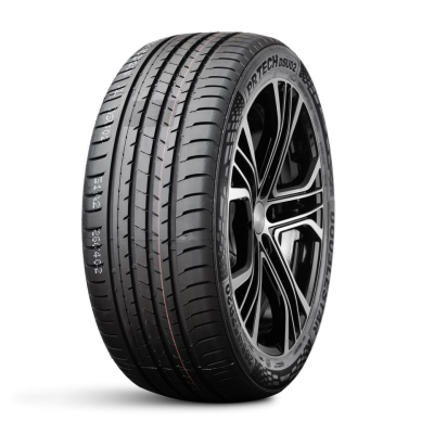 Шины Doublestar DSU02 235 45 R18 98W Шины Doublestar DSU02 235 45 R18 98W