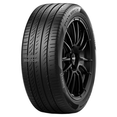 Шины Pirelli POWERGY 225 55 R19 99V 