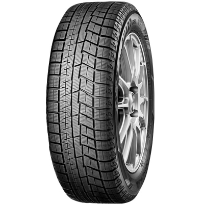 Yokohama IceGUARD iG60 215 50 R17 91Q