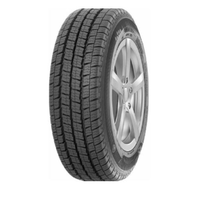 Torero (Matador) MPS125 185 80 R14 102/100R