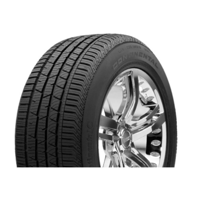 Continental ContiCrossContact LX Sport 235 60 R18 107V