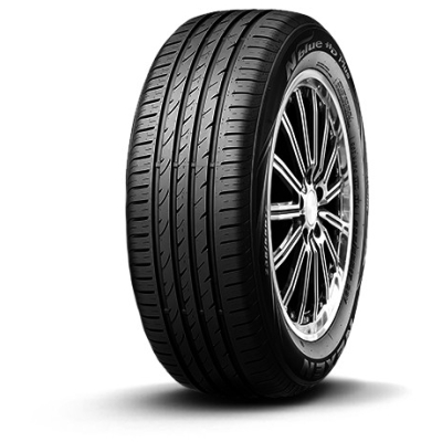 Nexen NBLUE HD Plus 205 60 R15 91H