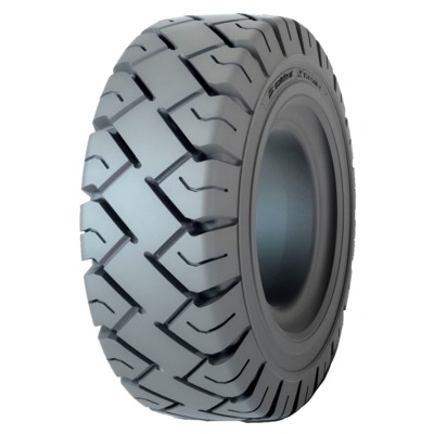 Camso (Solideal) Xtreme NM 10 0 R0