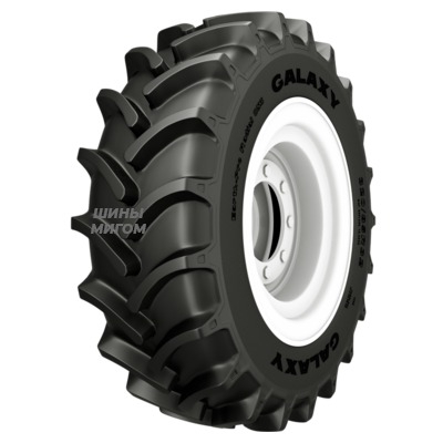 Galaxy Earth-Pro Radial 853 R-1W 460 85 R30 145D