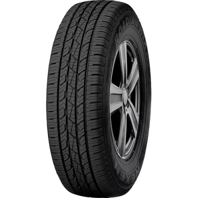 Nexen Roadian HTX RH5 225 75 R16 115Q