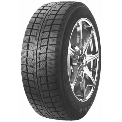 WESTLAKE SW618 225 55 R16 95T