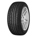 Continental ContiPremiumContact 2 205 70 R16 97H  