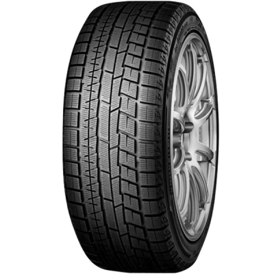 Yokohama IceGUARD iG60A 285 40 R19 107Q