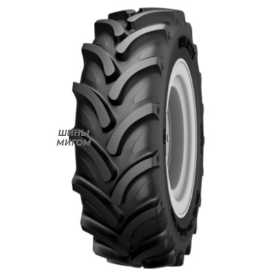 Galaxy Earth-Pro Radial 900 R-1W 320 90 R46 148A8