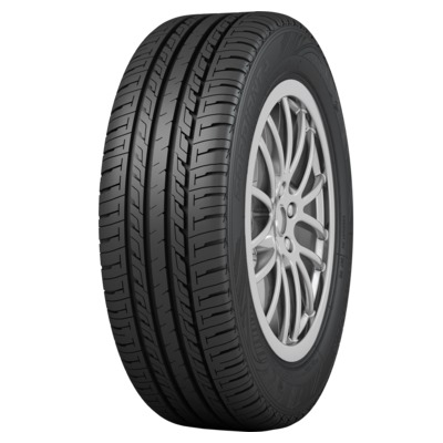 Cordiant Run Tour 175 70 R13 86T