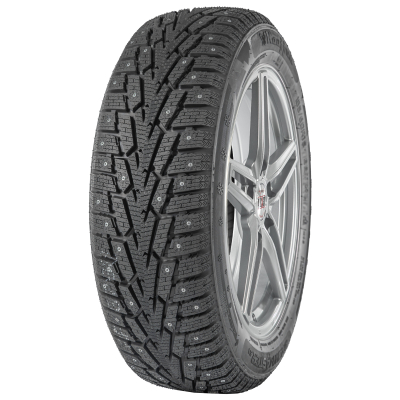 RAUFFAN SNOWMASTER S1 215 65 R16 102T
