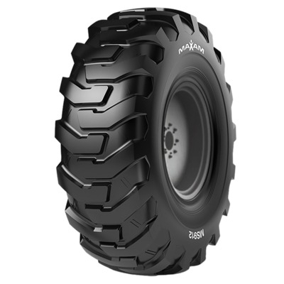 Maxam MS912 E2/G2/L2 15.5 0 R0 149B
