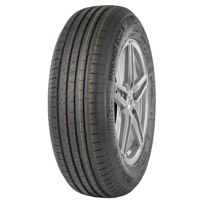 ARIVO PREMIO ECO 6 185 70 R14 88T