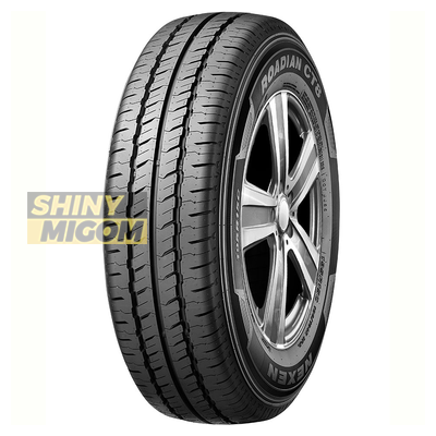 Nexen Roadian CT8 225 70 R15C 112/110R  
