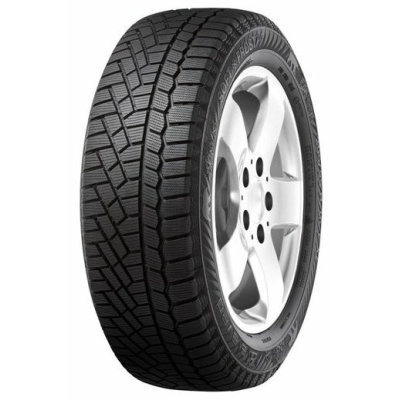 Gislaved SOFT FROST 200 265 65 R17 116T