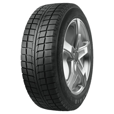Goodride SW618 235 45 R17 97T
