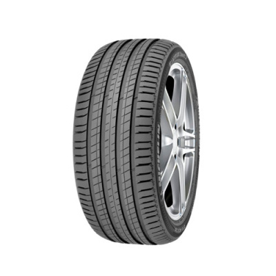 Michelin Latitude Sport 3 235 55 R19 101Y MO1 
