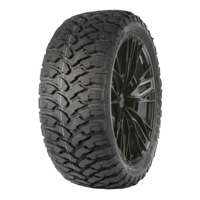 COMFORSER CF3000 285 75 R16 126/123Q
