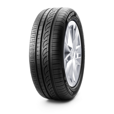 Pirelli FORMULA Energy 215 55 R16 97V