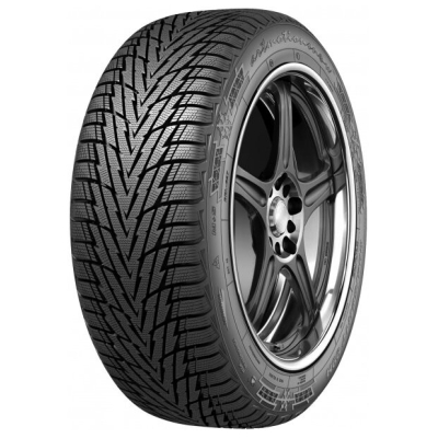 Белшина ArtmotionSnow HP 225 60 R18 100H