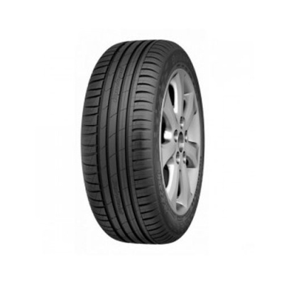 Cordiant Спорт 3 225 65 R17 106H