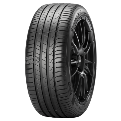 Pirelli Cinturato P7 (P7C2) 245 50 R19 105W * 