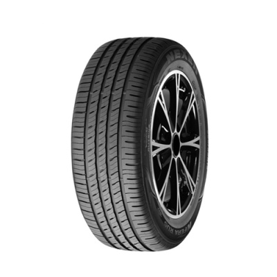 Nexen Nfera RU5 275 40 R20 106W  