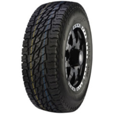 GRIPMAX Inception A/T II 205 70 R15 96T