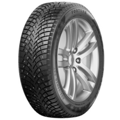 Fortune Polaro Ice 205 60 R16 96T