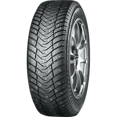 Yokohama IceGUARD IG65 215 65 R17 103T