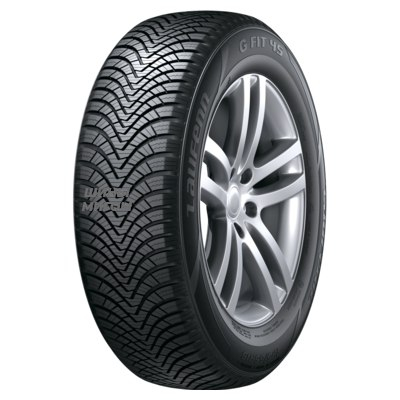 Hankook Laufenn G Fit 4S LH71 215 60 R17 96V